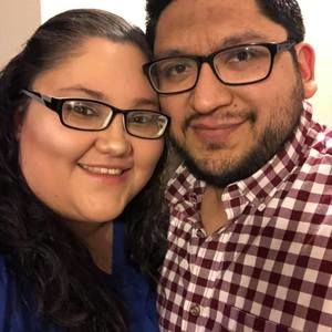 Meet your Posher, Jacqueline